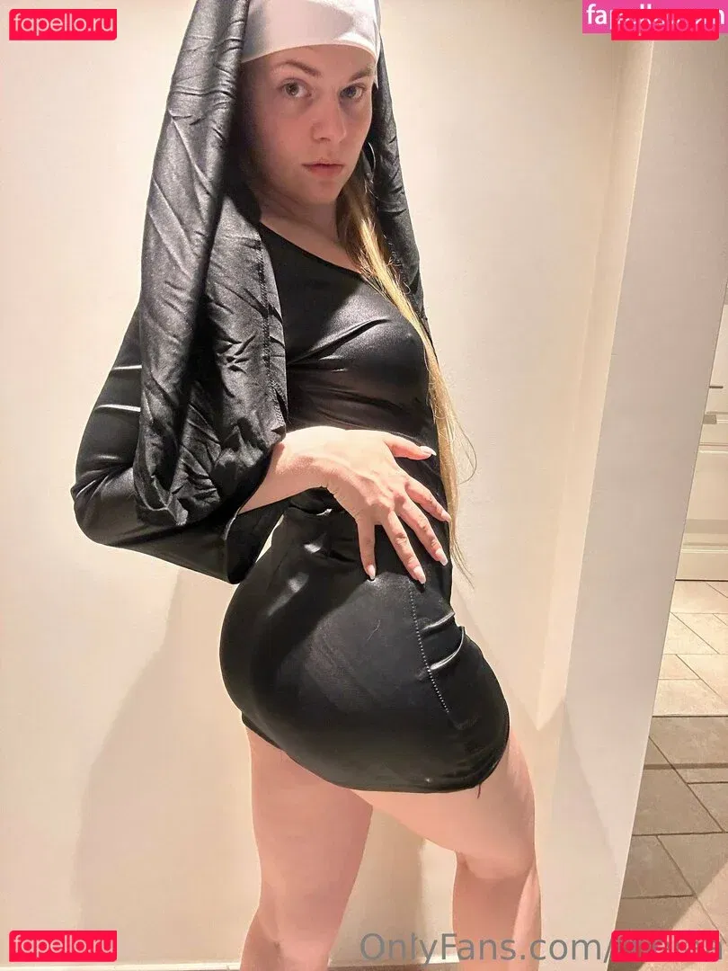 rheiaa Onlyfans Photo Gallery 