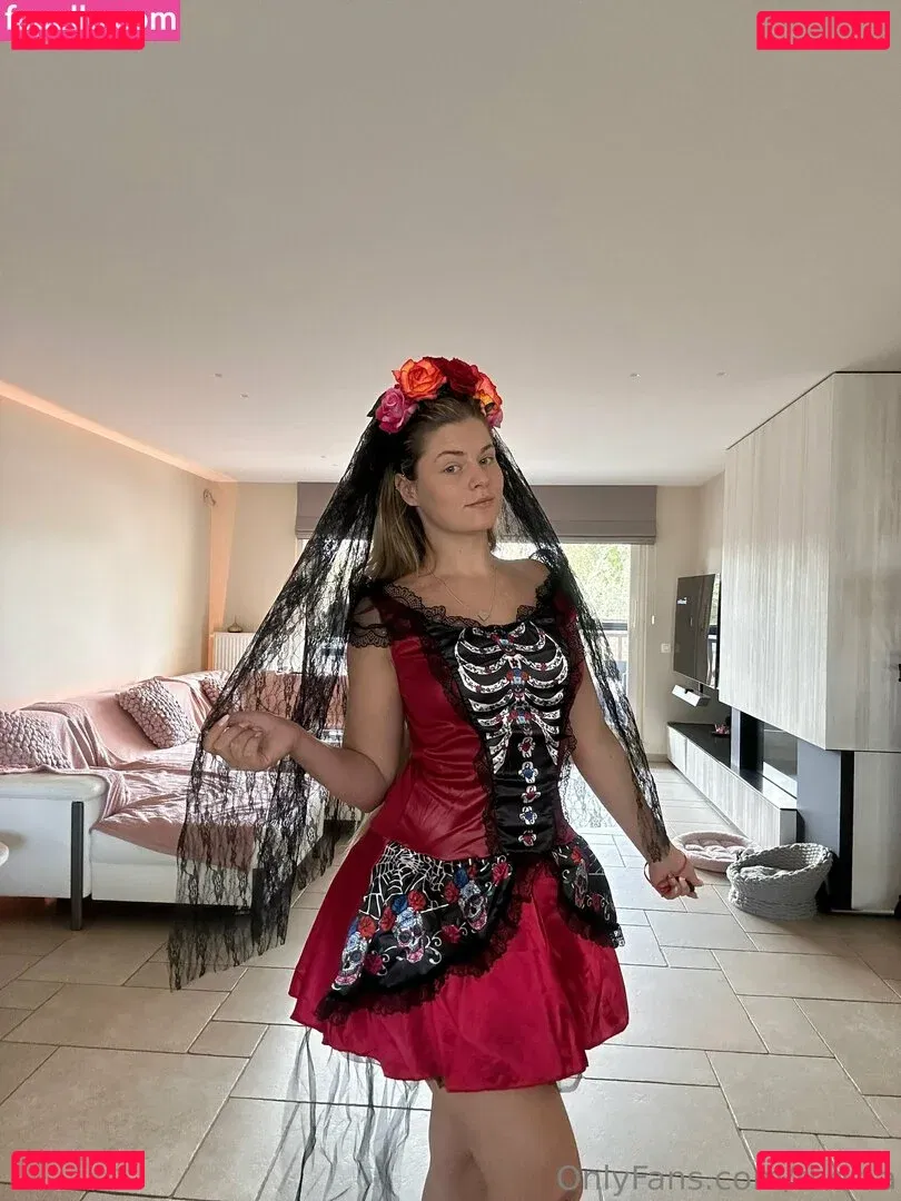 rheiaa Onlyfans Photo Gallery 