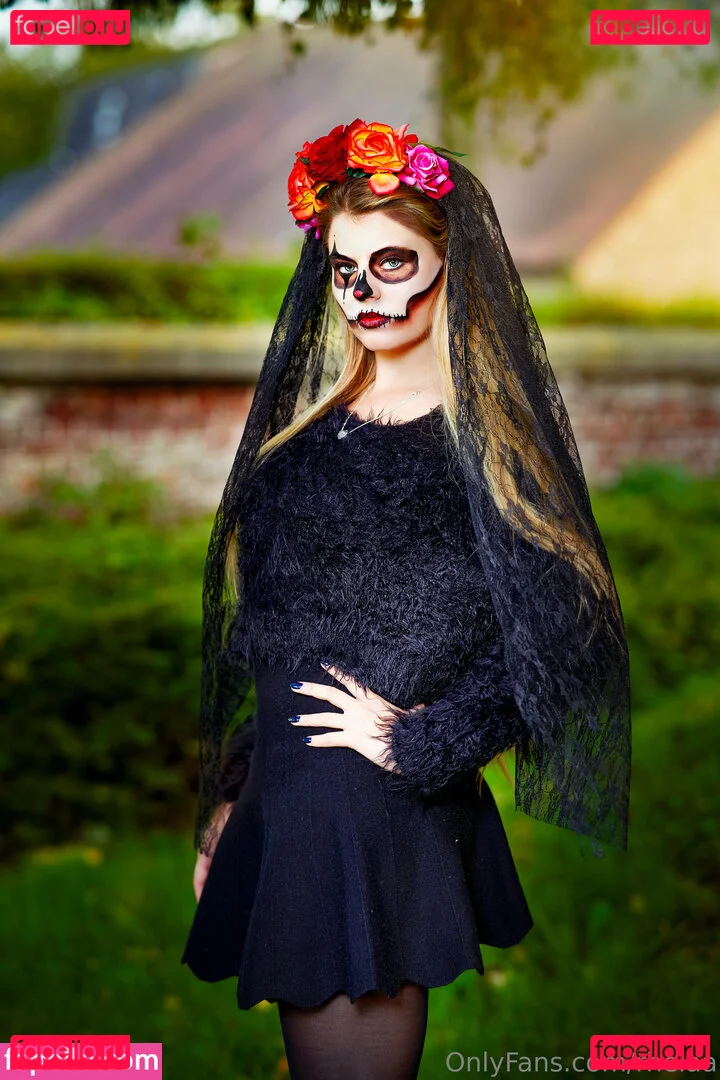 rheiaa Onlyfans Photo Gallery 