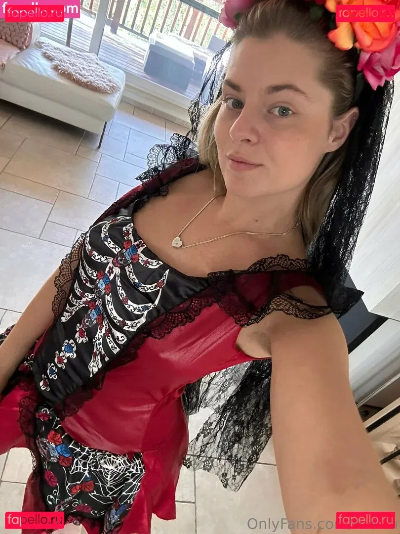 rheiaa Onlyfans Photo Gallery 