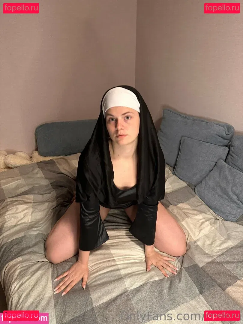 rheiaa Onlyfans Photo Gallery 