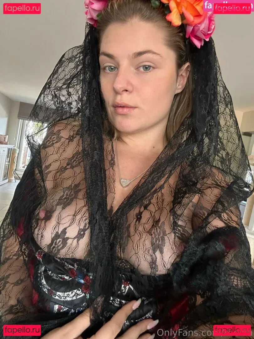 rheiaa Onlyfans Photo Gallery 