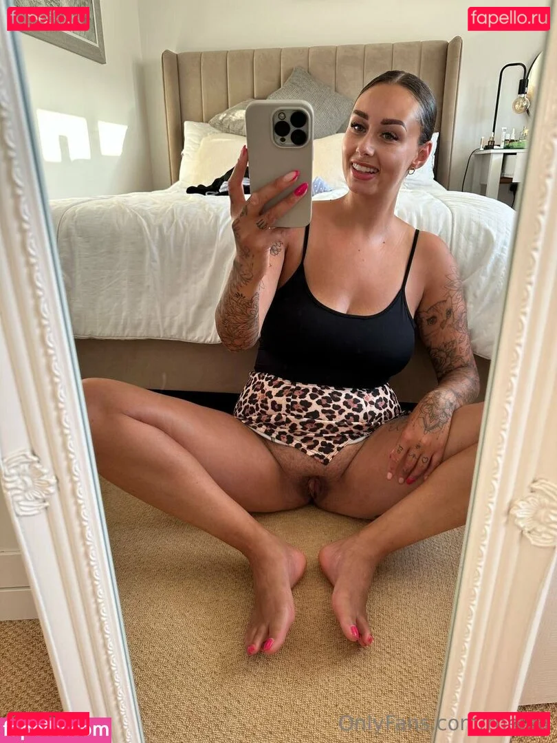 rheiaa Onlyfans Photo Gallery 