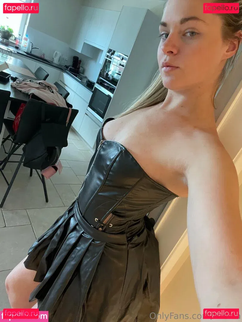 rheiaa Onlyfans Photo Gallery 