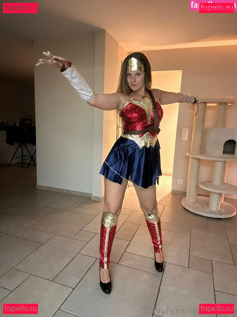 rheiaa Onlyfans Photo Gallery 