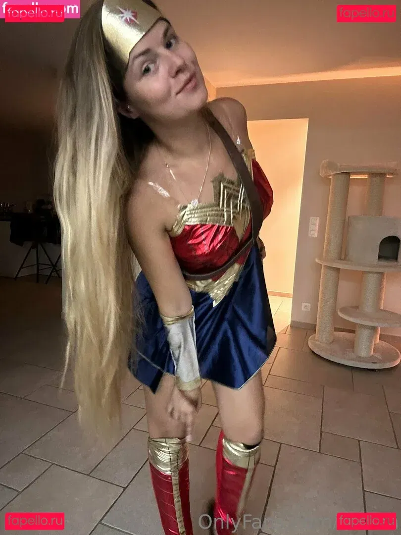 rheiaa Onlyfans Photo Gallery 