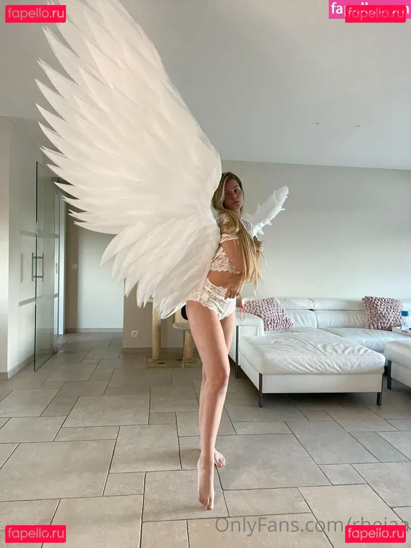 rheiaa Onlyfans Photo Gallery 