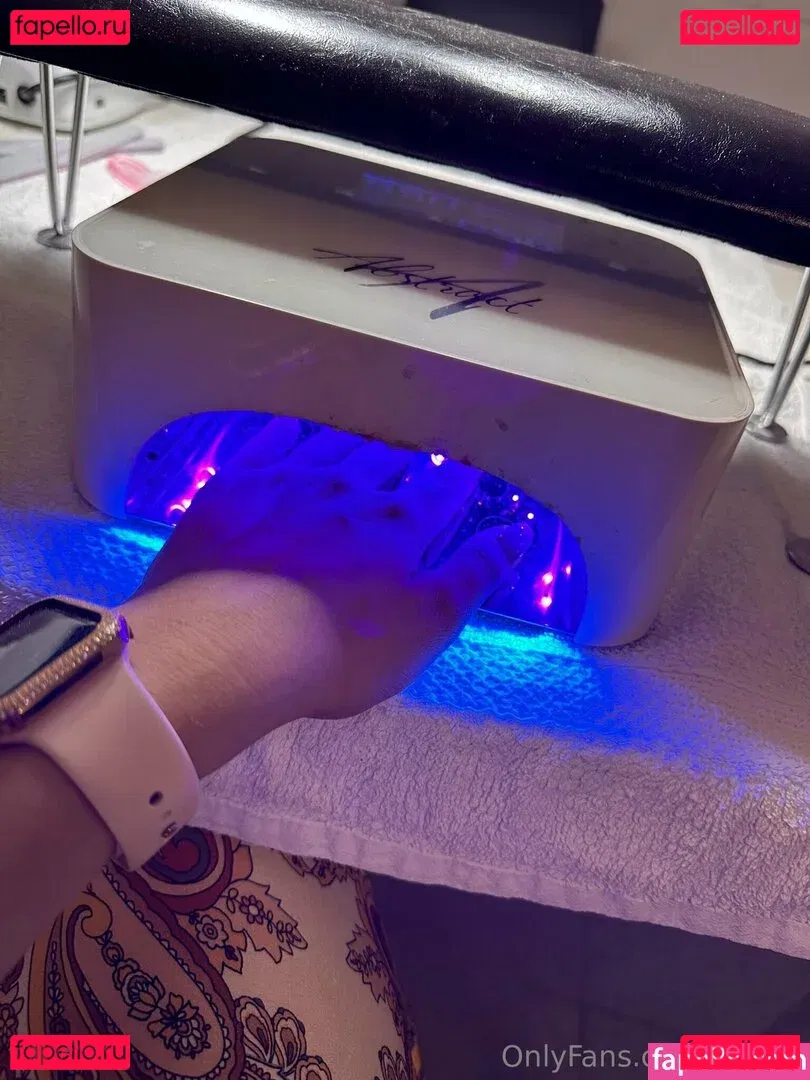 rheiaa Onlyfans Photo Gallery 