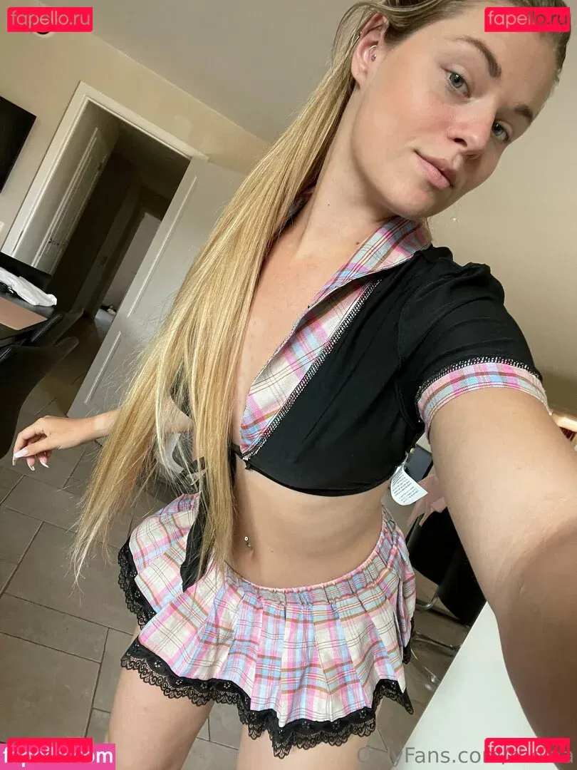 rheiaa Onlyfans Photo Gallery 