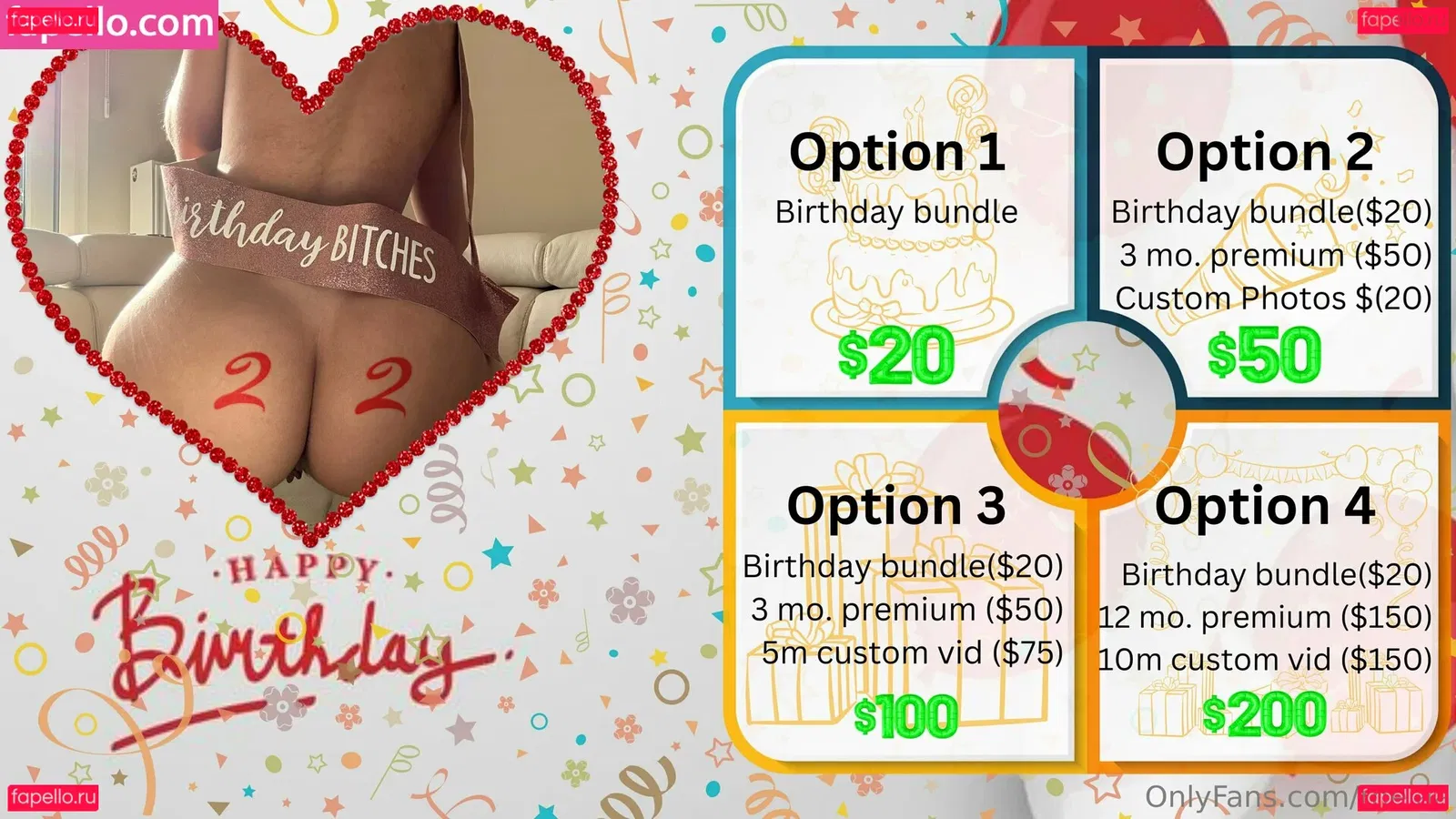 rheiaa Onlyfans Photo Gallery 