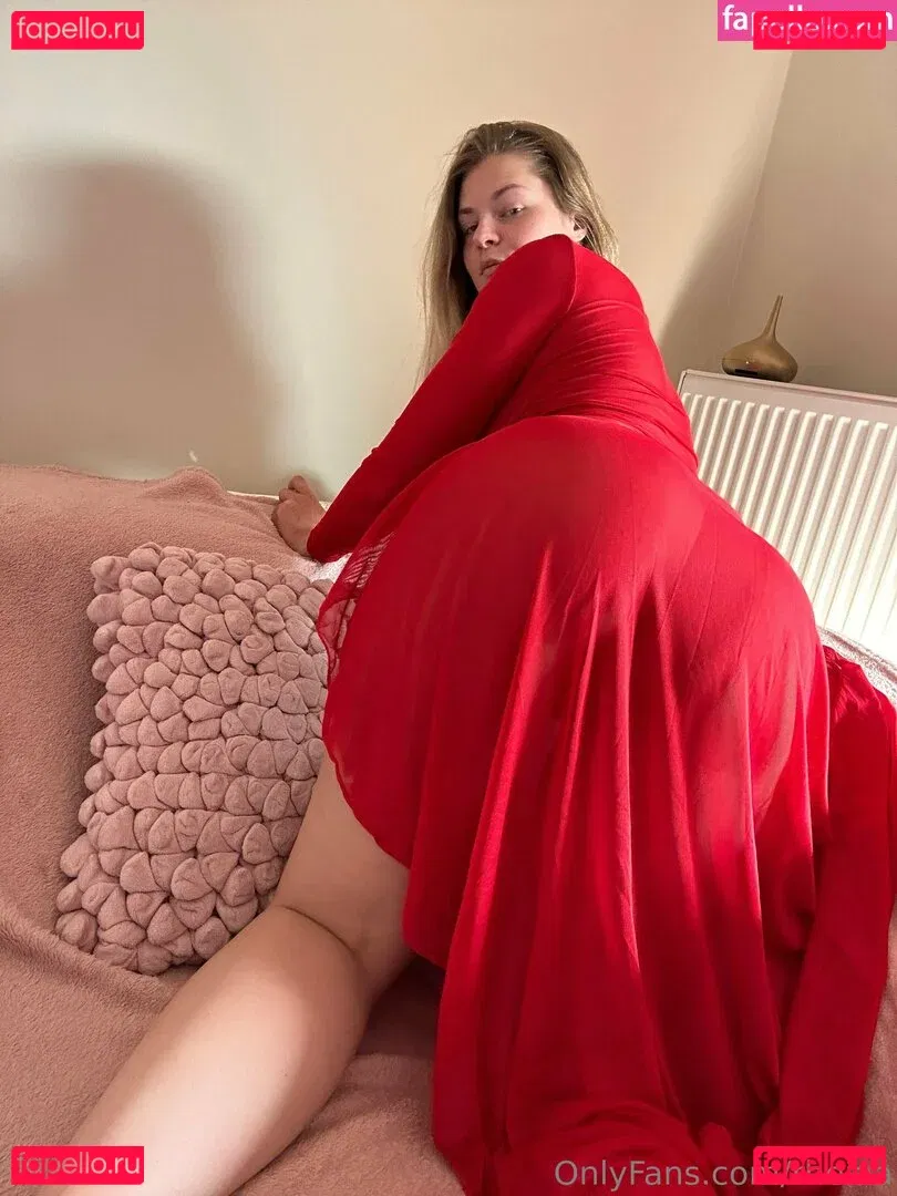 rheiaa Onlyfans Photo Gallery 