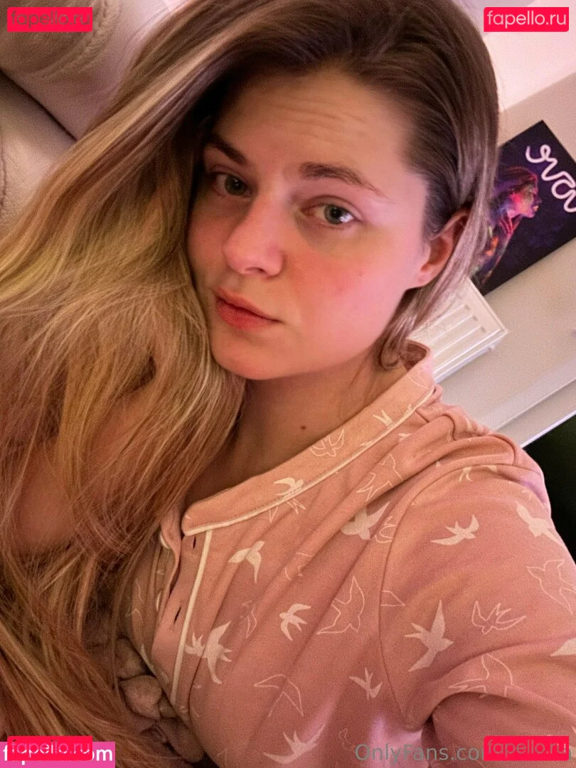 rheiaa Onlyfans Photo Gallery 