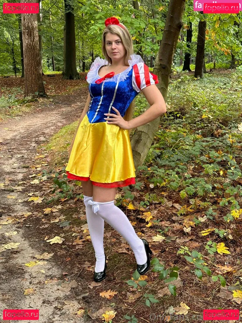 rheiaa Onlyfans Photo Gallery 