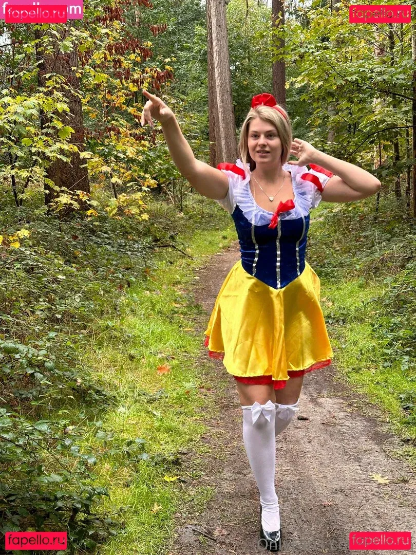 rheiaa Onlyfans Photo Gallery 