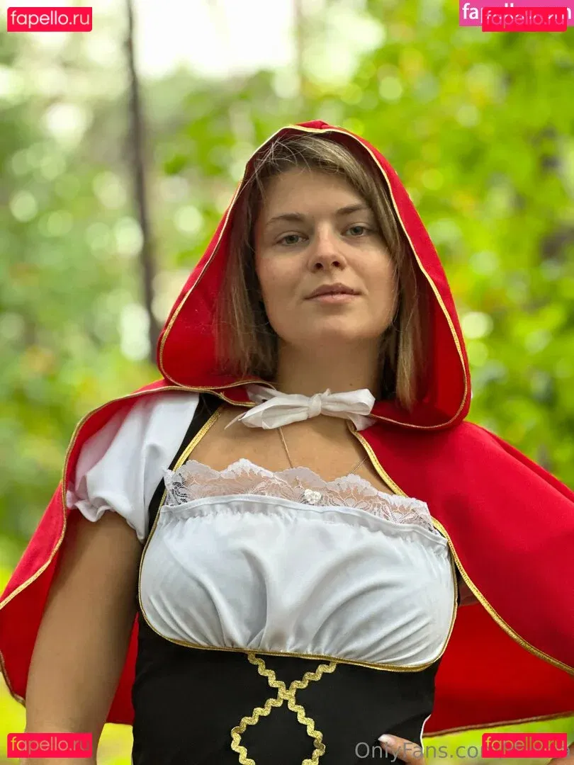 rheiaa Onlyfans Photo Gallery 