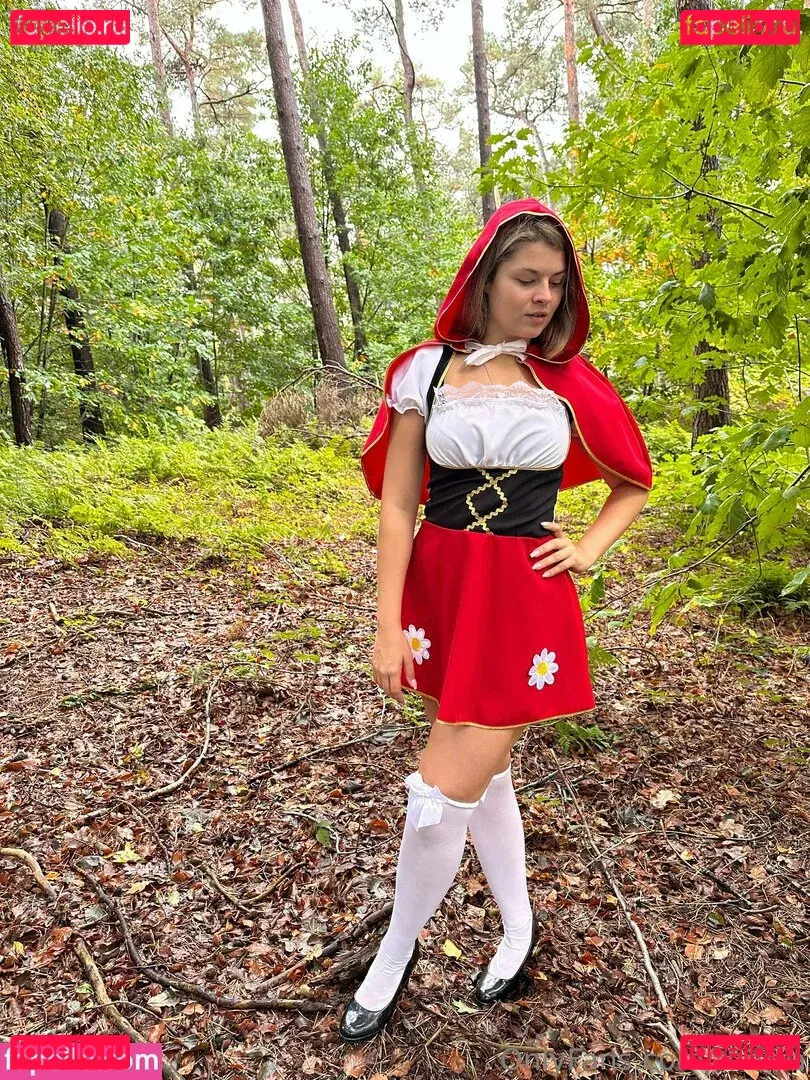 rheiaa Onlyfans Photo Gallery 