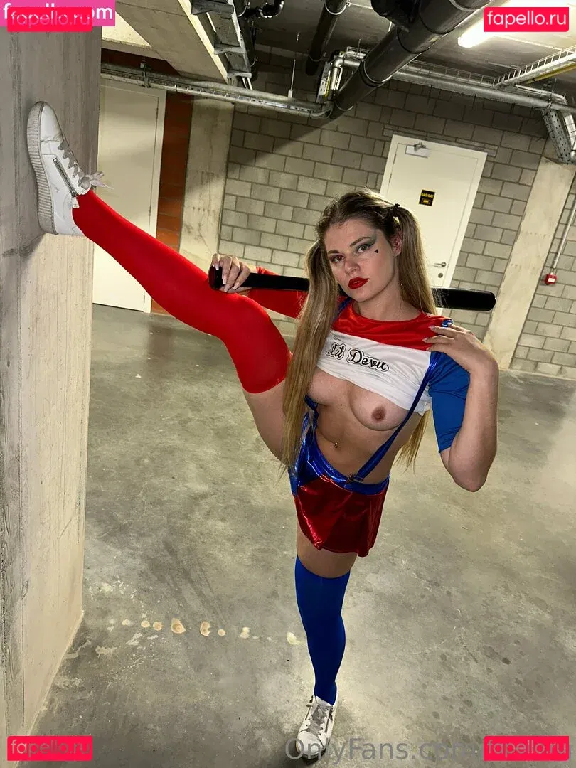 rheiaa Onlyfans Photo Gallery 