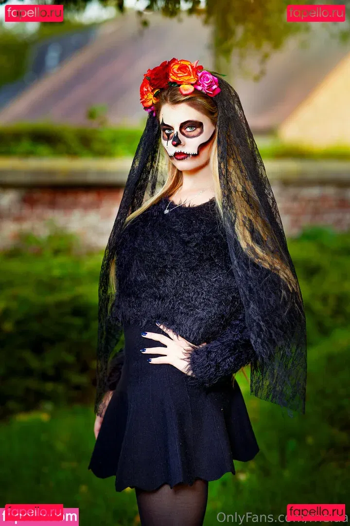 rheiaa Onlyfans Photo Gallery 