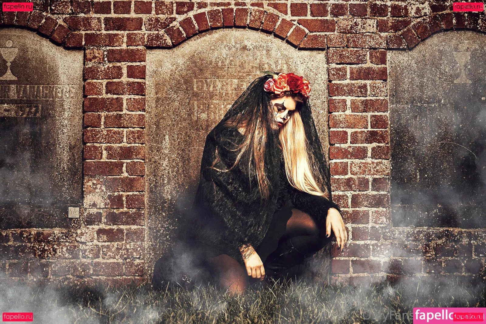 rheiaa Onlyfans Photo Gallery 