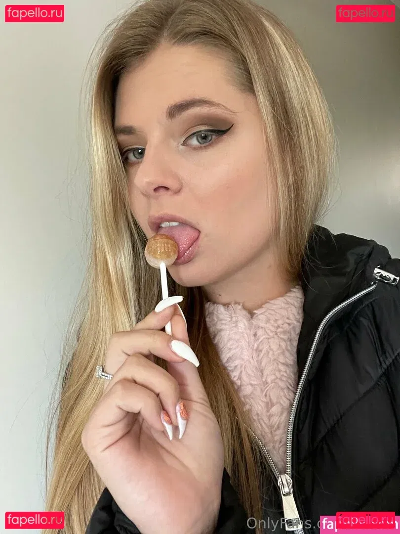 rheiaa Onlyfans Photo Gallery 