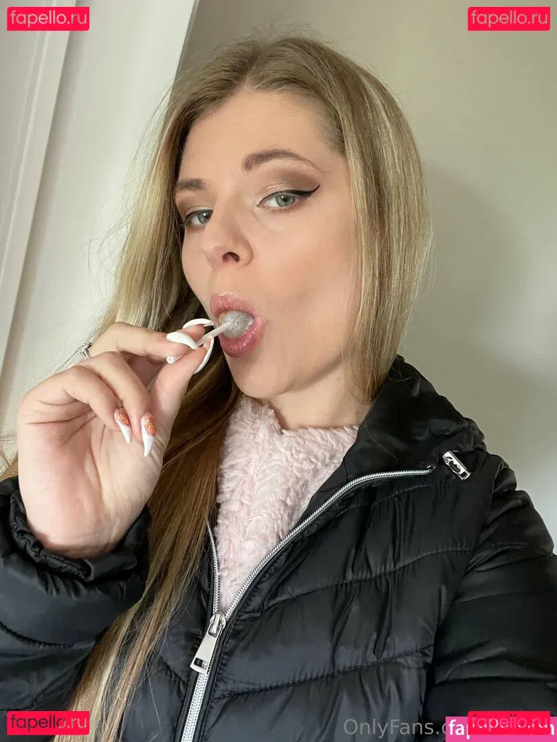 rheiaa Onlyfans Photo Gallery 