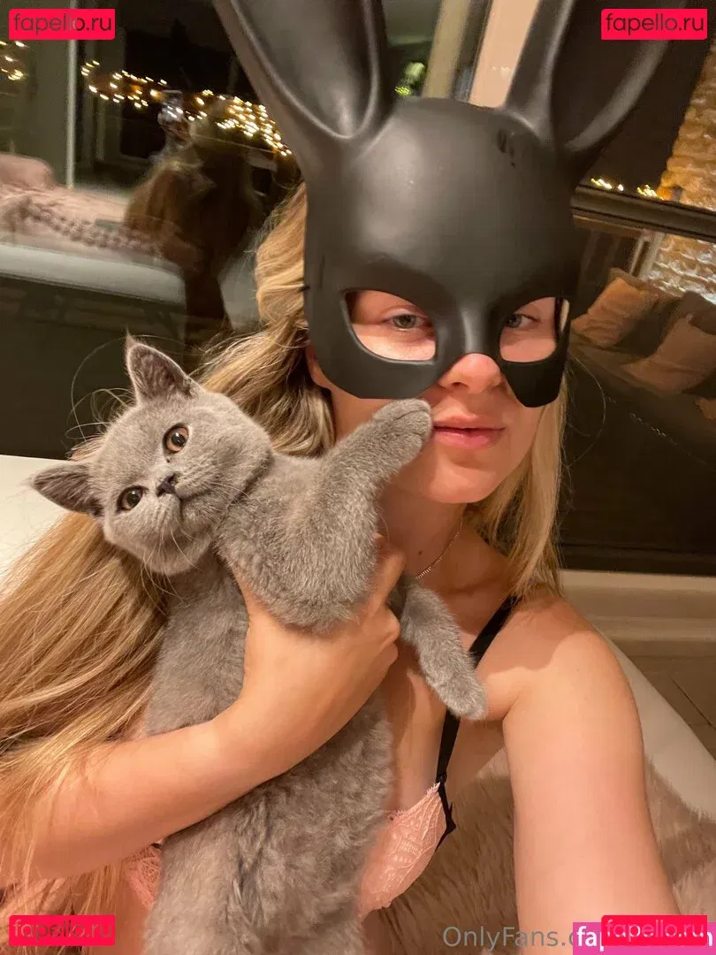 rheiaa Onlyfans Photo Gallery 