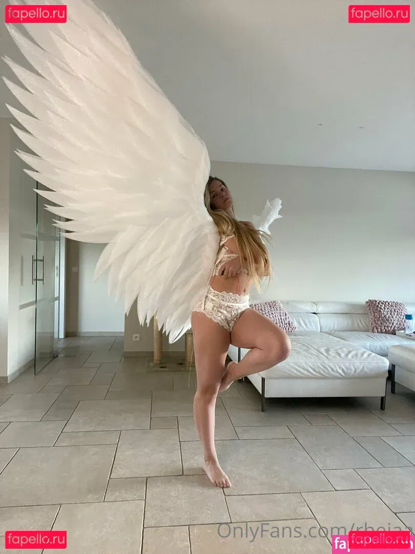 rheiaa Onlyfans Photo Gallery 