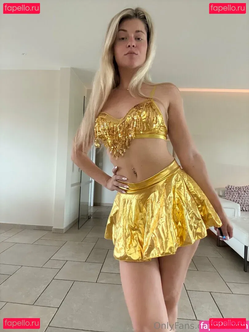 rheiaa Onlyfans Photo Gallery 