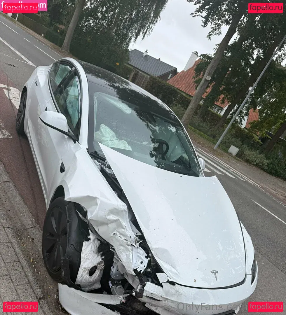 rheiaa Onlyfans Photo Gallery 