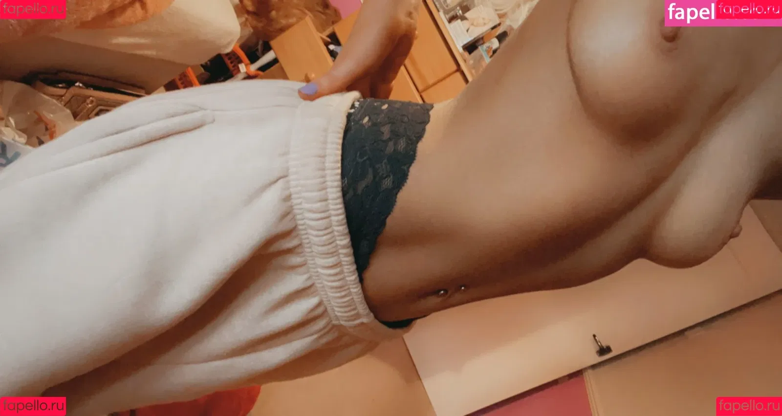 Nicoledawn69 Onlyfans Photo Gallery 