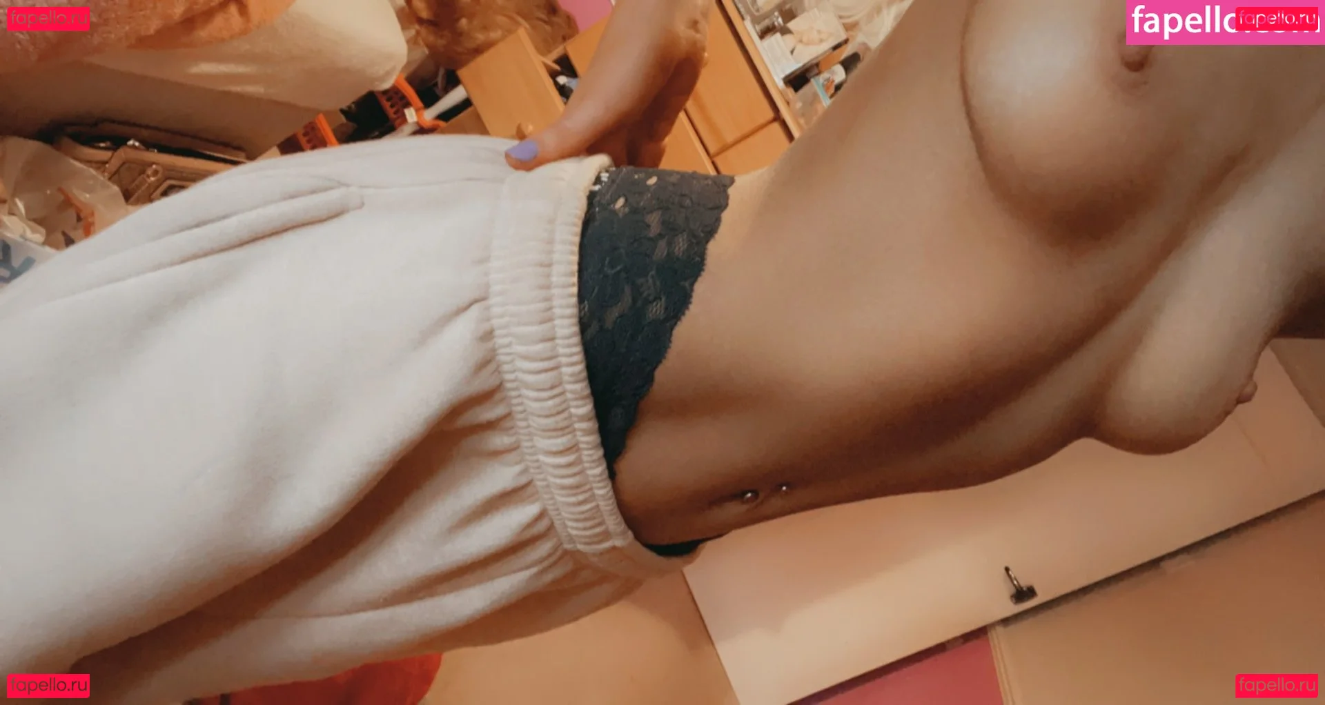 Nicoledawn69 Onlyfans Photo Gallery 