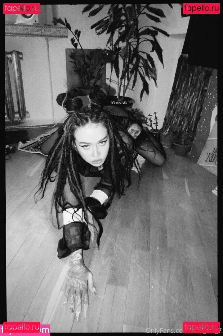 demonek0 Onlyfans Photo Gallery 