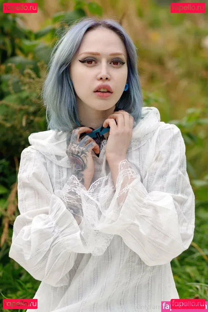 demonek0 Onlyfans Photo Gallery 