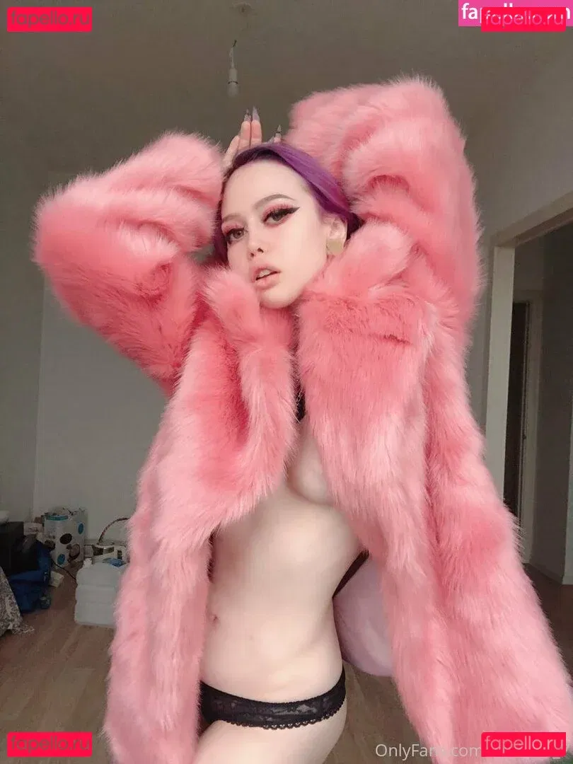 demonek0 Onlyfans Photo Gallery 