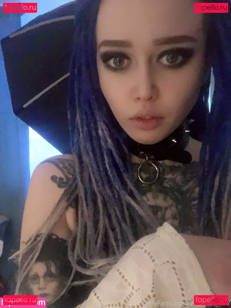 demonek0 Onlyfans Photo Gallery 