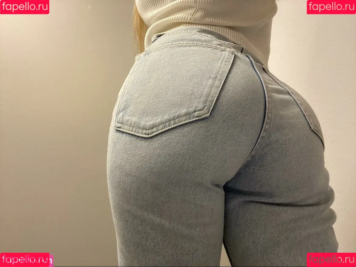 layla.18 Onlyfans Photo Gallery 