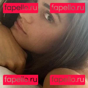 layla.18 Onlyfans Photo Gallery 