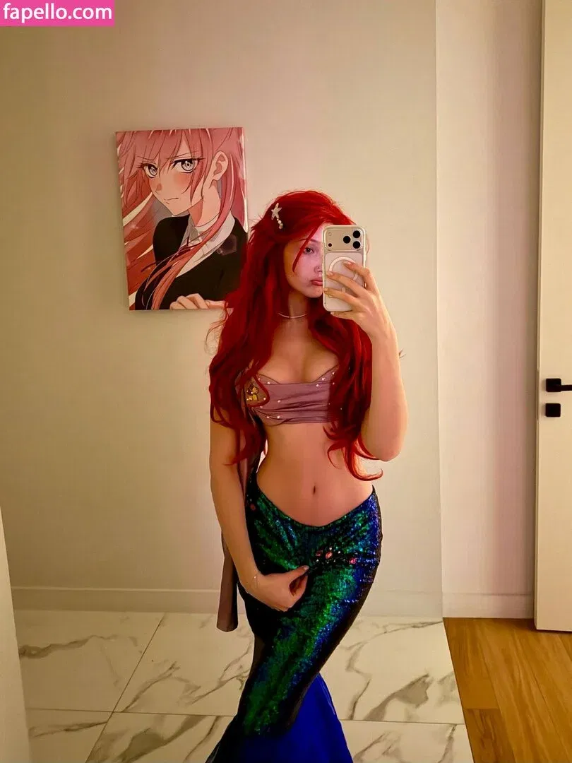 whylollycry Onlyfans Photo Gallery 