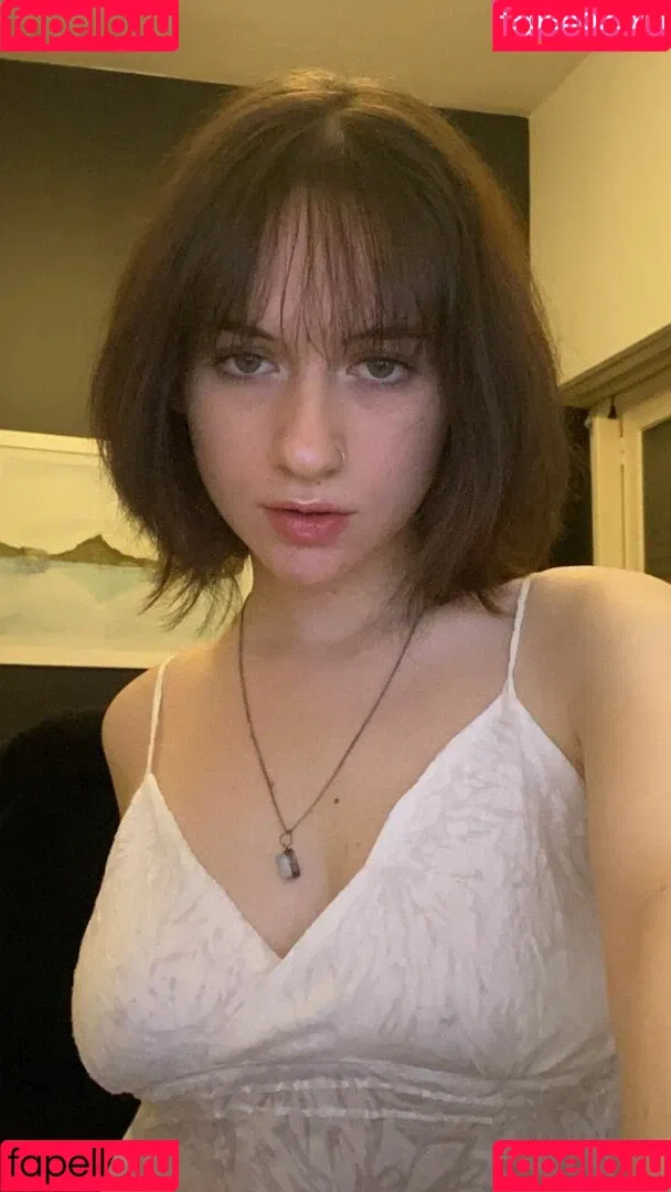 Norubiaensaladera Onlyfans Photo Gallery 