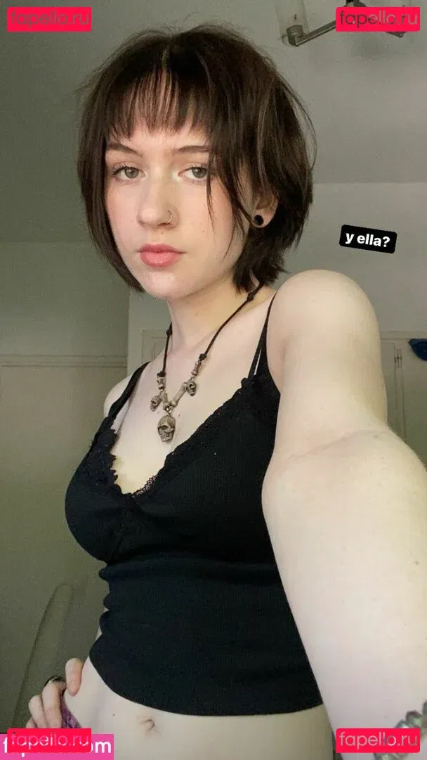 Norubiaensaladera Onlyfans Photo Gallery 