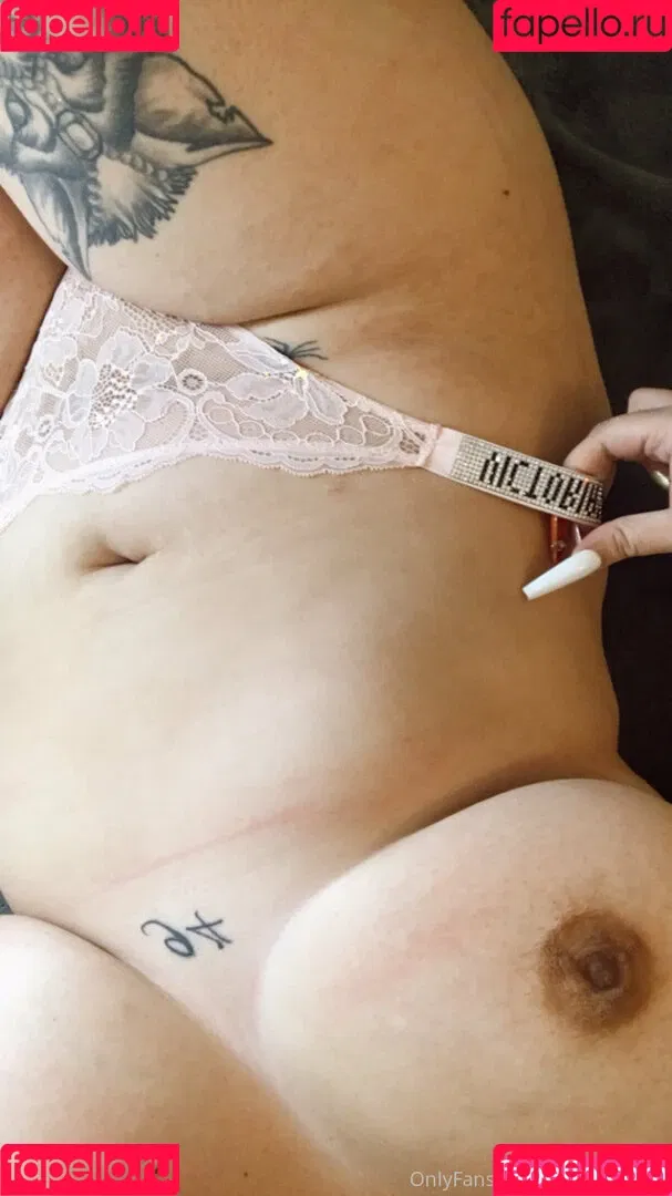 babydoll_bibi Onlyfans Photo Gallery 