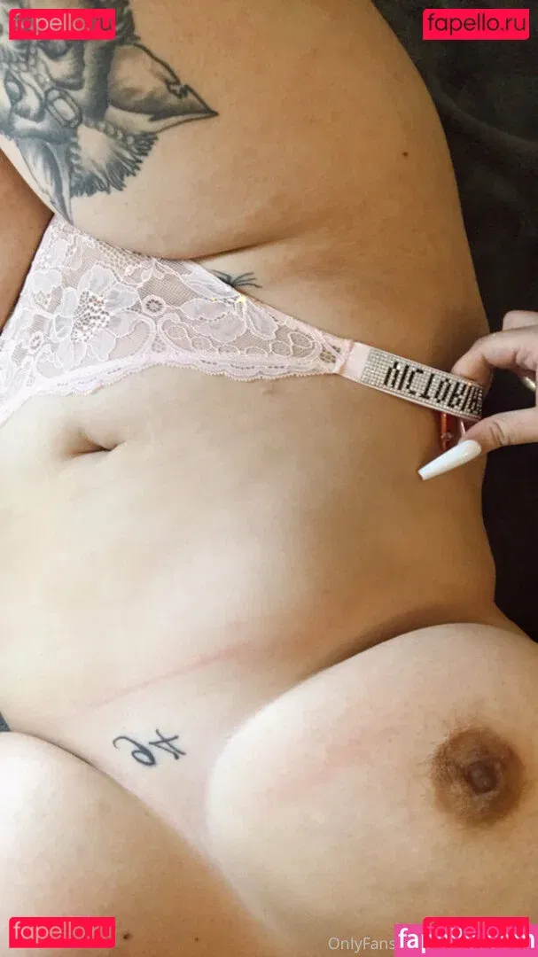 babydoll_bibi Onlyfans Photo Gallery 