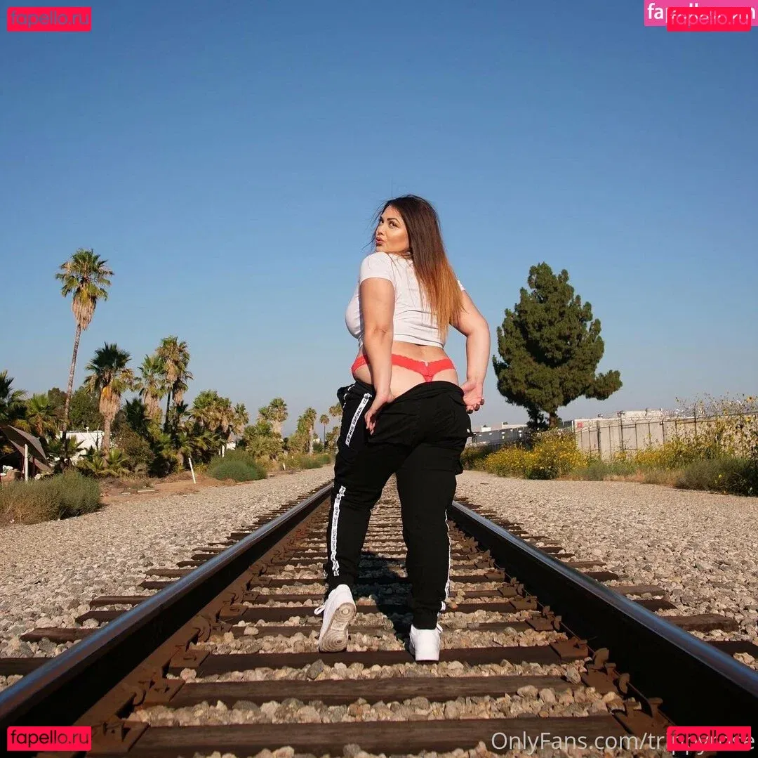 babydoll_bibi Onlyfans Photo Gallery 