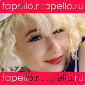 Missfineapples Onlyfans Photo Gallery 