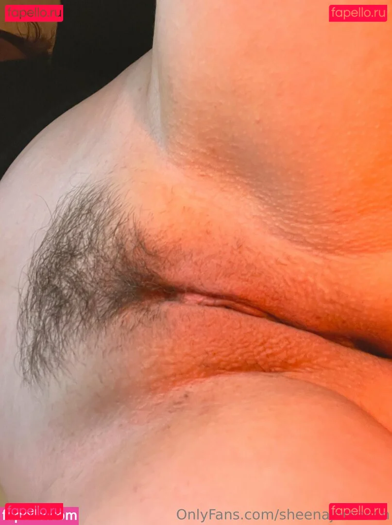 sheenajomason Onlyfans Photo Gallery 