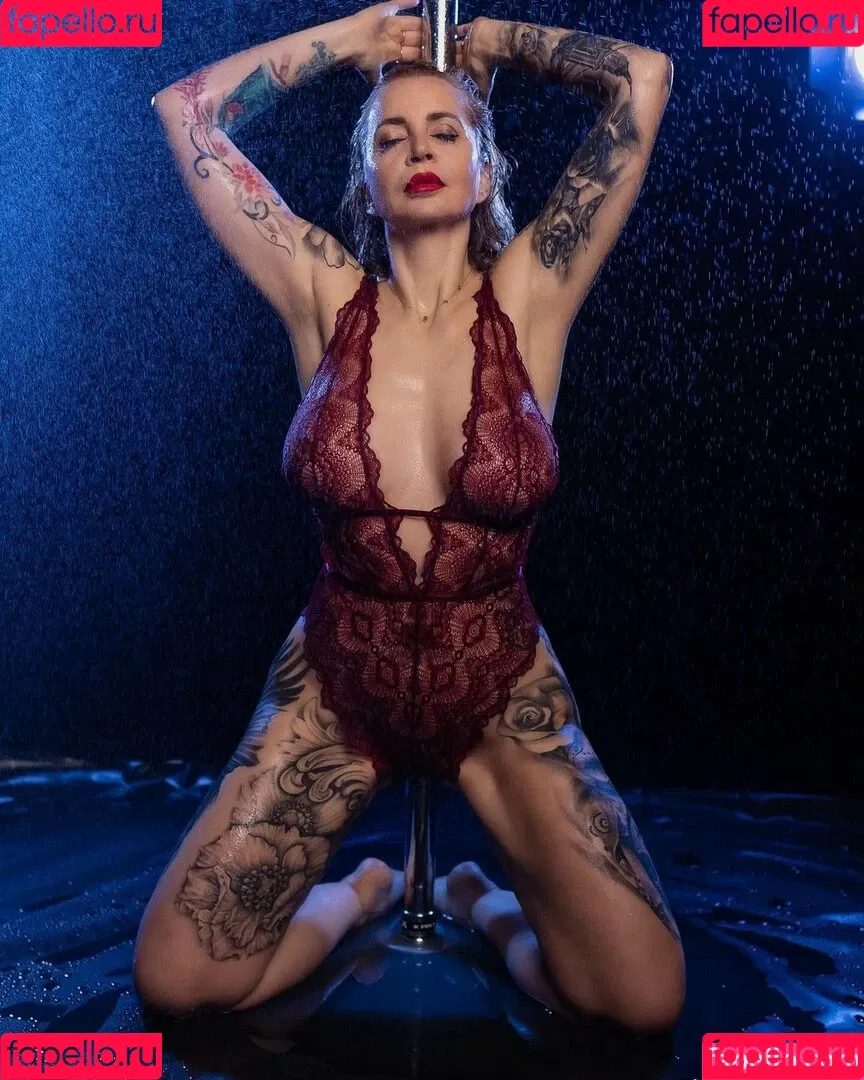 MayasWorld Onlyfans Photo Gallery 