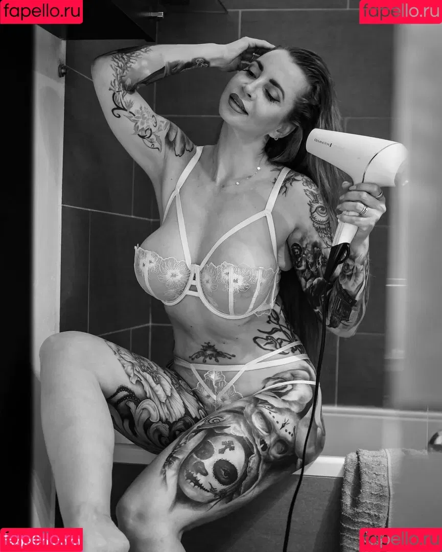 MayasWorld Onlyfans Photo Gallery 