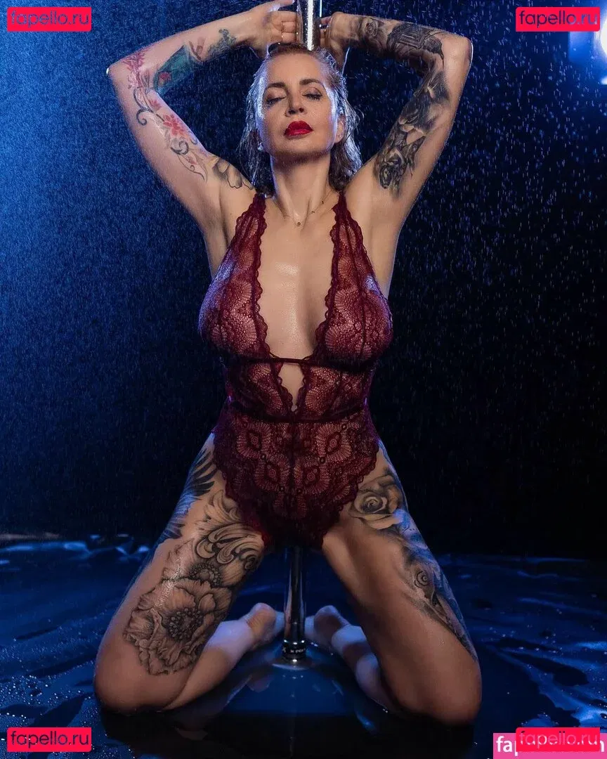 MayasWorld Onlyfans Photo Gallery 