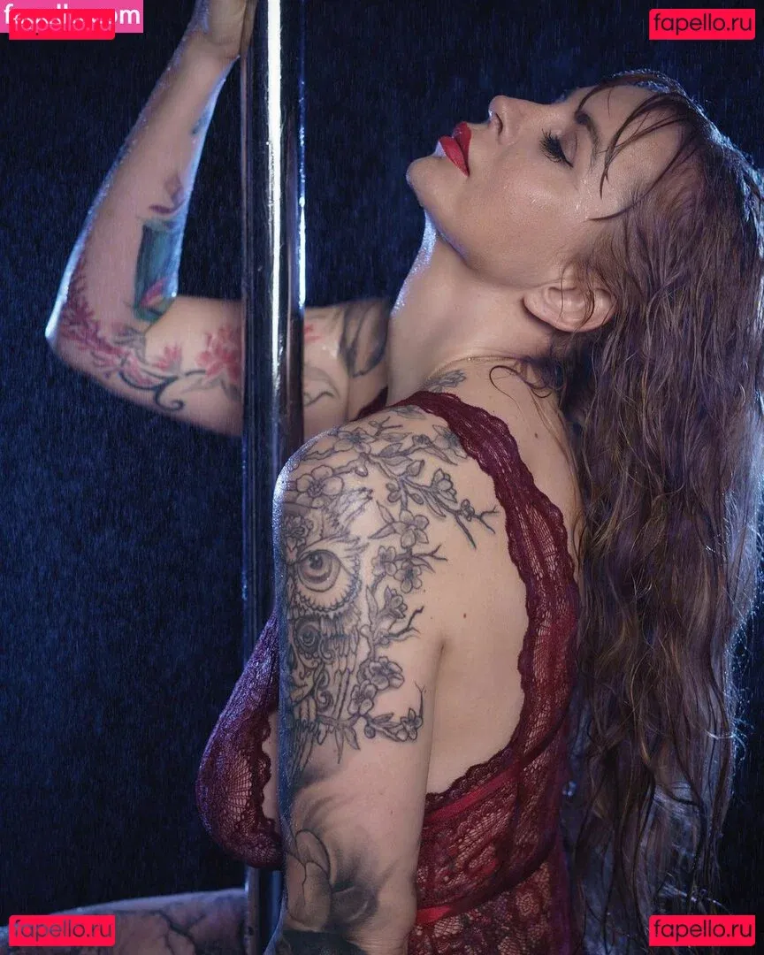 MayasWorld Onlyfans Photo Gallery 