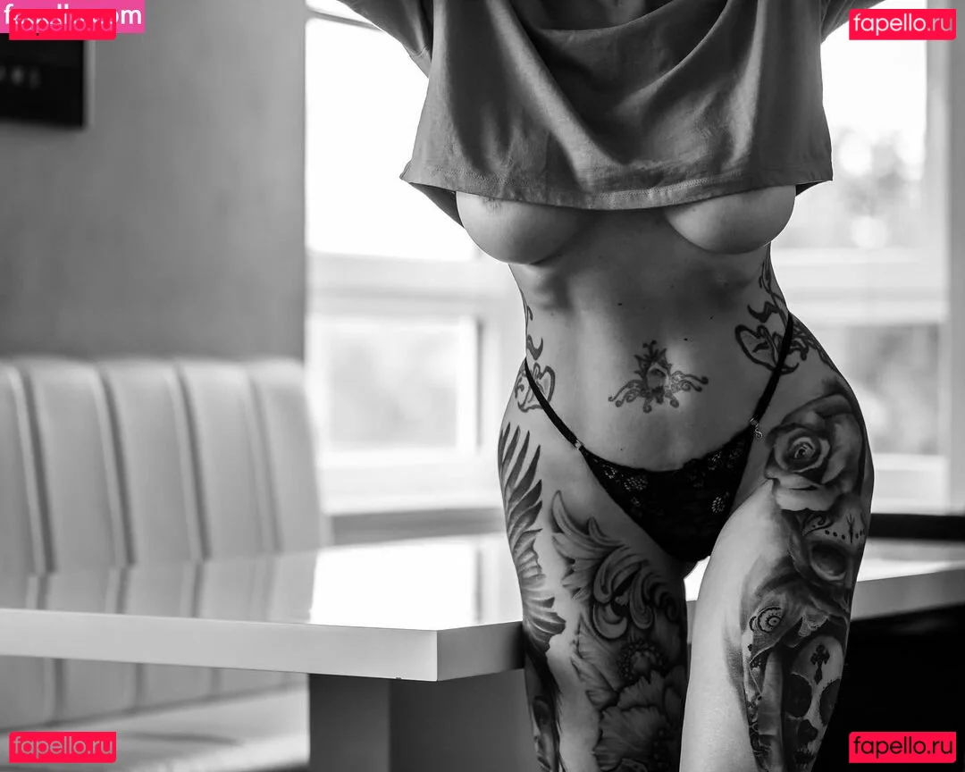 MayasWorld Onlyfans Photo Gallery 